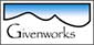 Logo for Givenworks